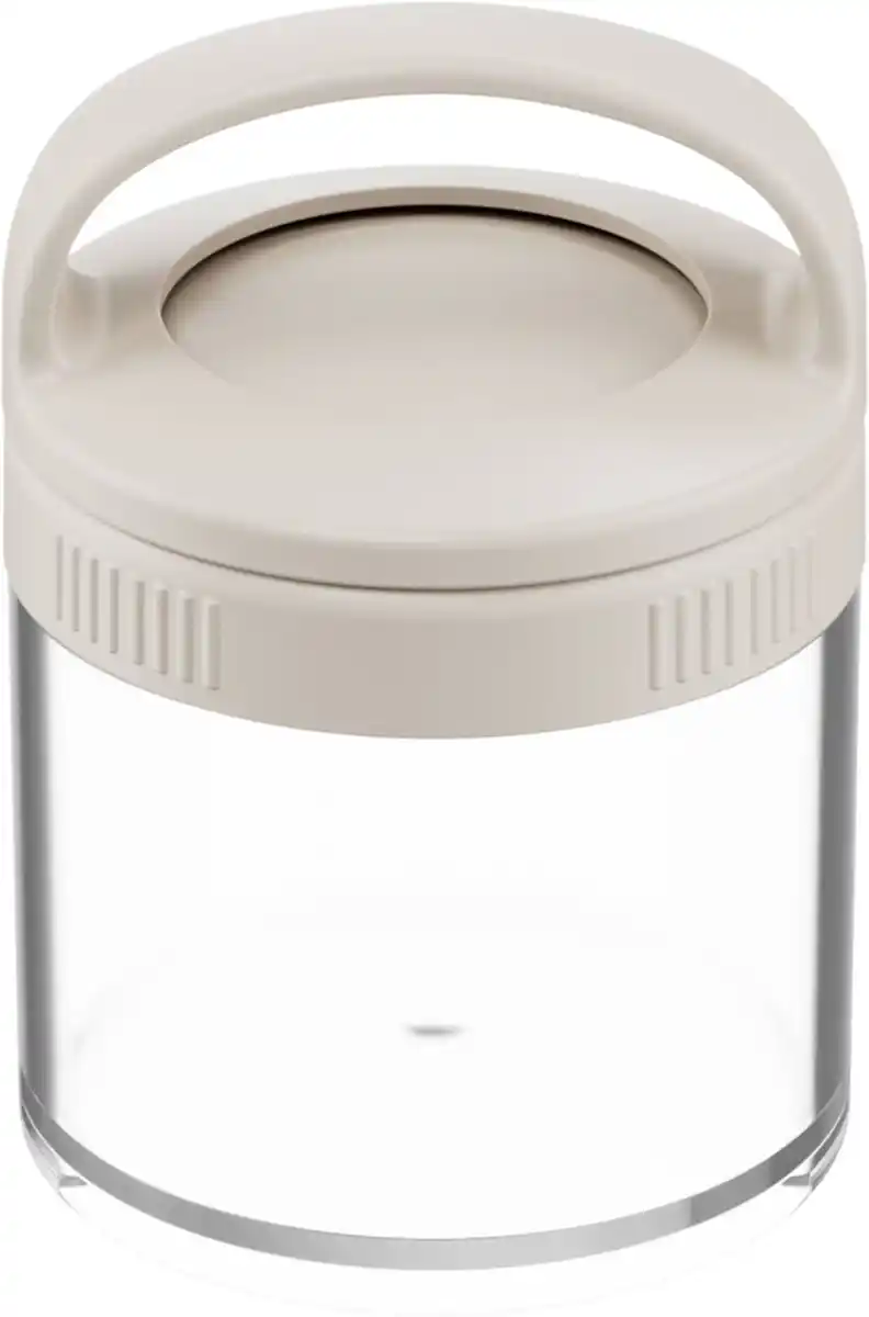 Bild 1 von SPICE&SOUL® Snackbehälter-Set, 2-teilig