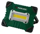 Bild 2 von PARKSIDE® COB-LED-Strahler »PALC 4 A3«