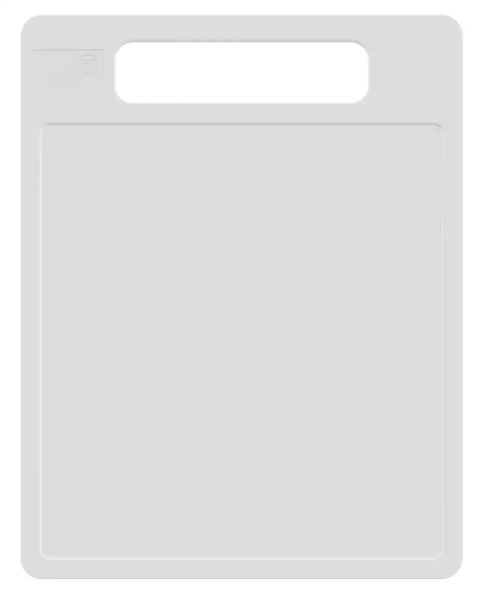 Bild 1 von SPICE&SOUL® Schneidebrett