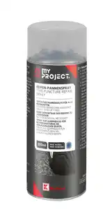 MY PROJECT® Reifenpannen-Spray, 500-ml-Dose