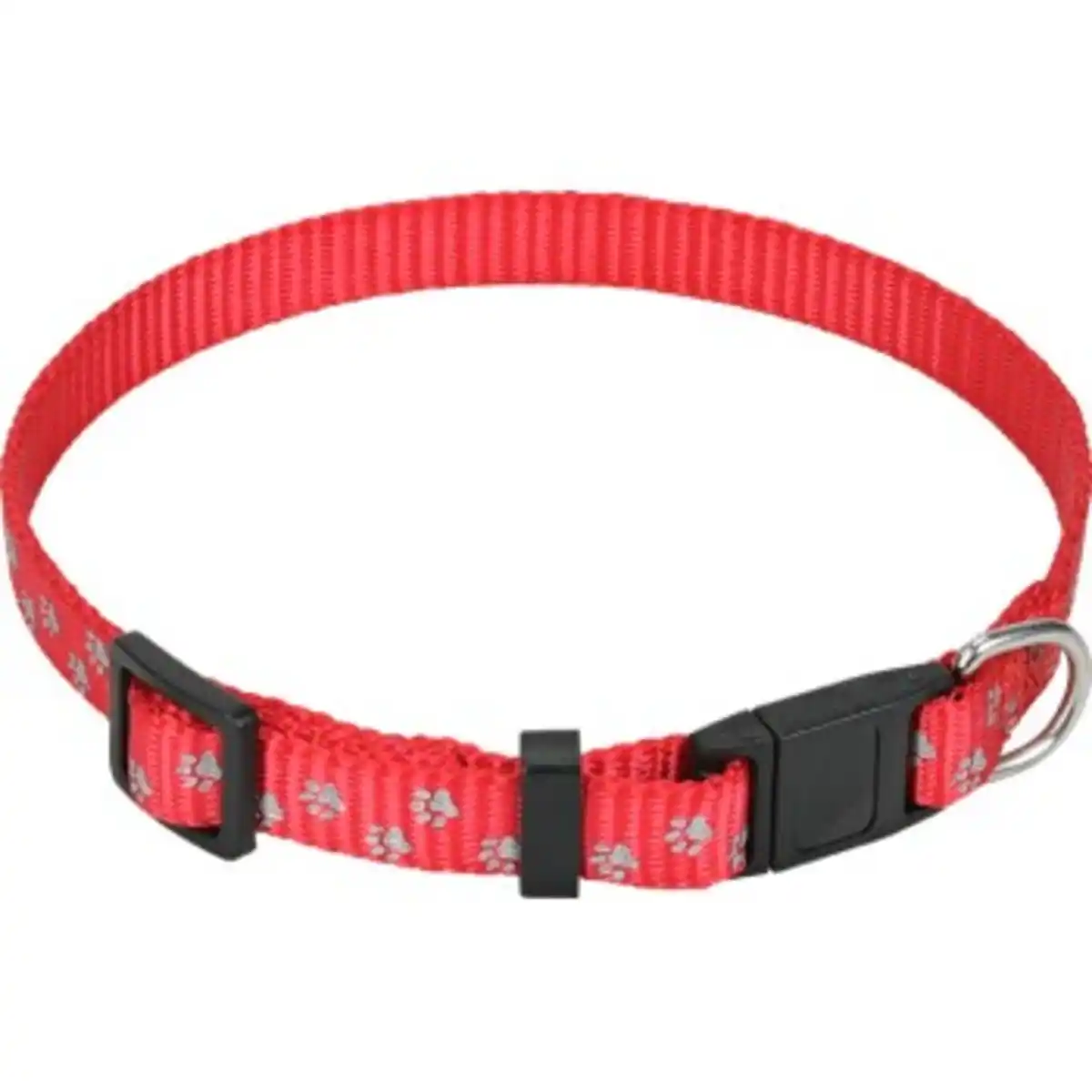 Bild 1 von AniOne Katzenhalsband reflektierend