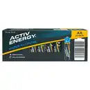 Bild 1 von Activ Energy 20 Stck.FSDU