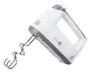 Bild 1 von SWITCH ON® Handmixer »SOHM 300 F1«