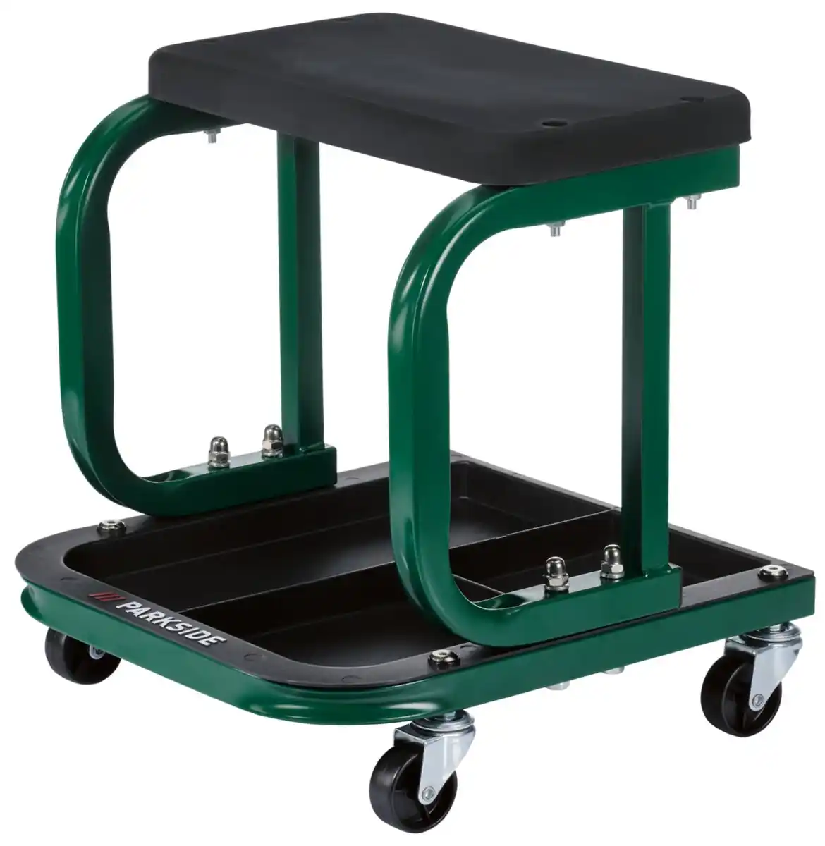 Bild 1 von PARKSIDE® Werkstatt-Rollsitz