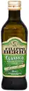 Bild 1 von FILIPPO BERIO Natives Olivenöl extra, 500-ml-Fl.