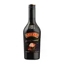 Bild 1 von Baileys Salted Caramel 0,5 Liter