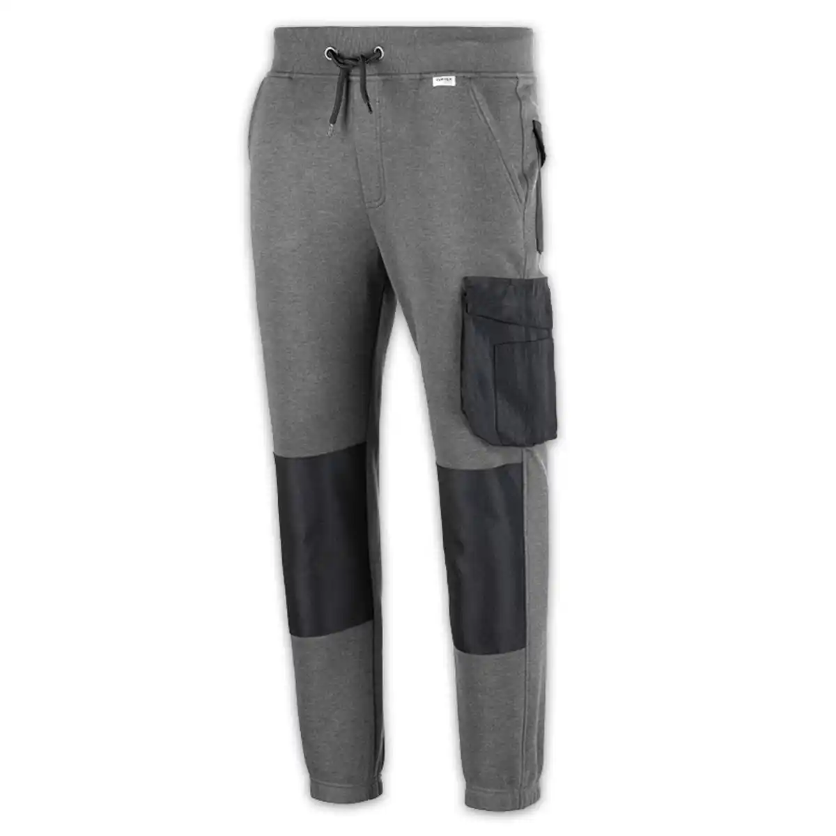 Bild 3 von Toptex Pro Arbeits-Sweathose