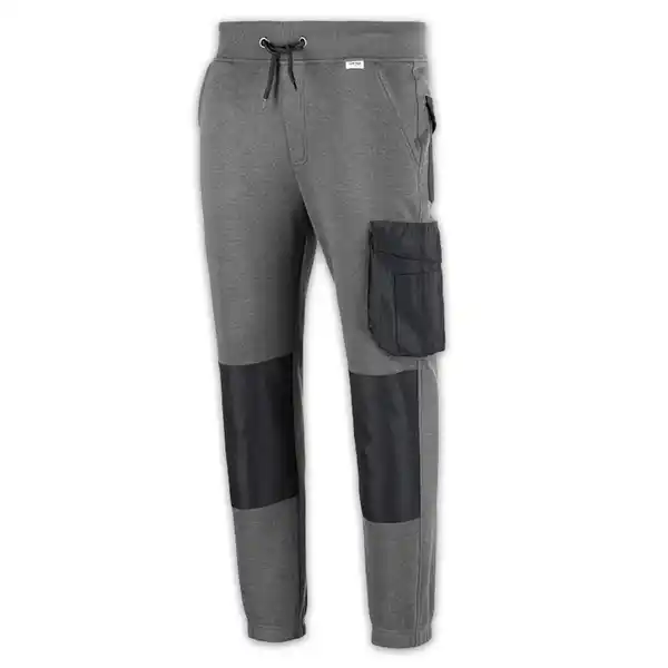 Bild 3 von Toptex Pro Arbeits-Sweathose