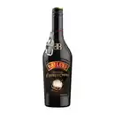 Bild 1 von Baileys Espresso Crème 0,5 Liter