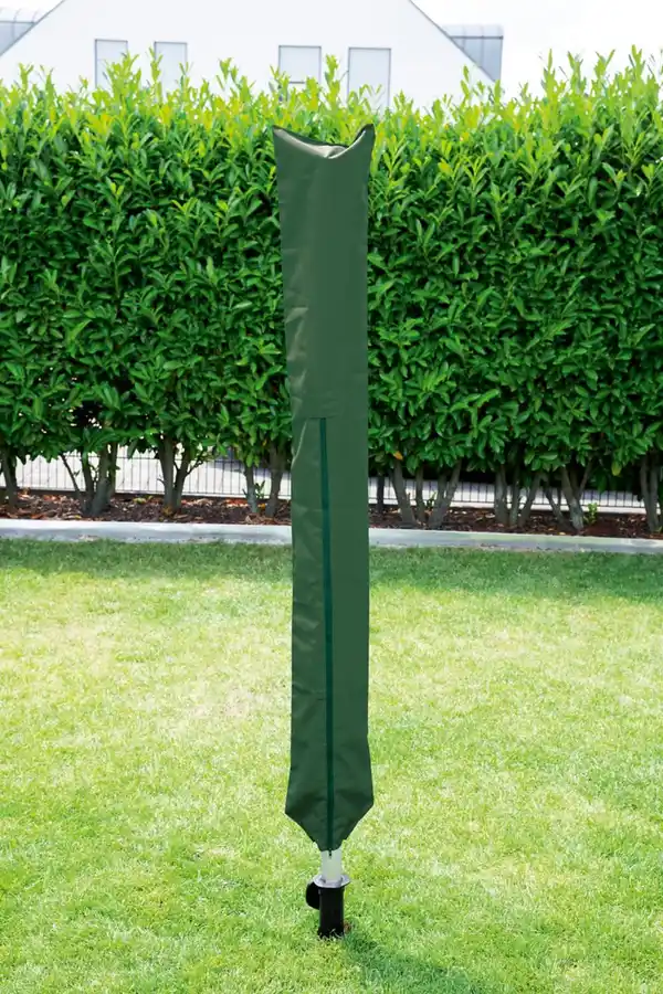 Bild 3 von K-CLASSIC Wäschespinne