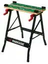 Bild 4 von PARKSIDE® Werk- und Spanntisch