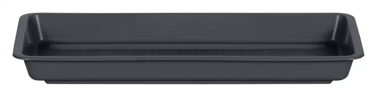 Bild 1 von PARKSIDE® Pflanzkastenuntersetzer 40 cm