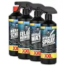 Bild 1 von PINGI Expert XXL-Profi-Autopflege 750 ml