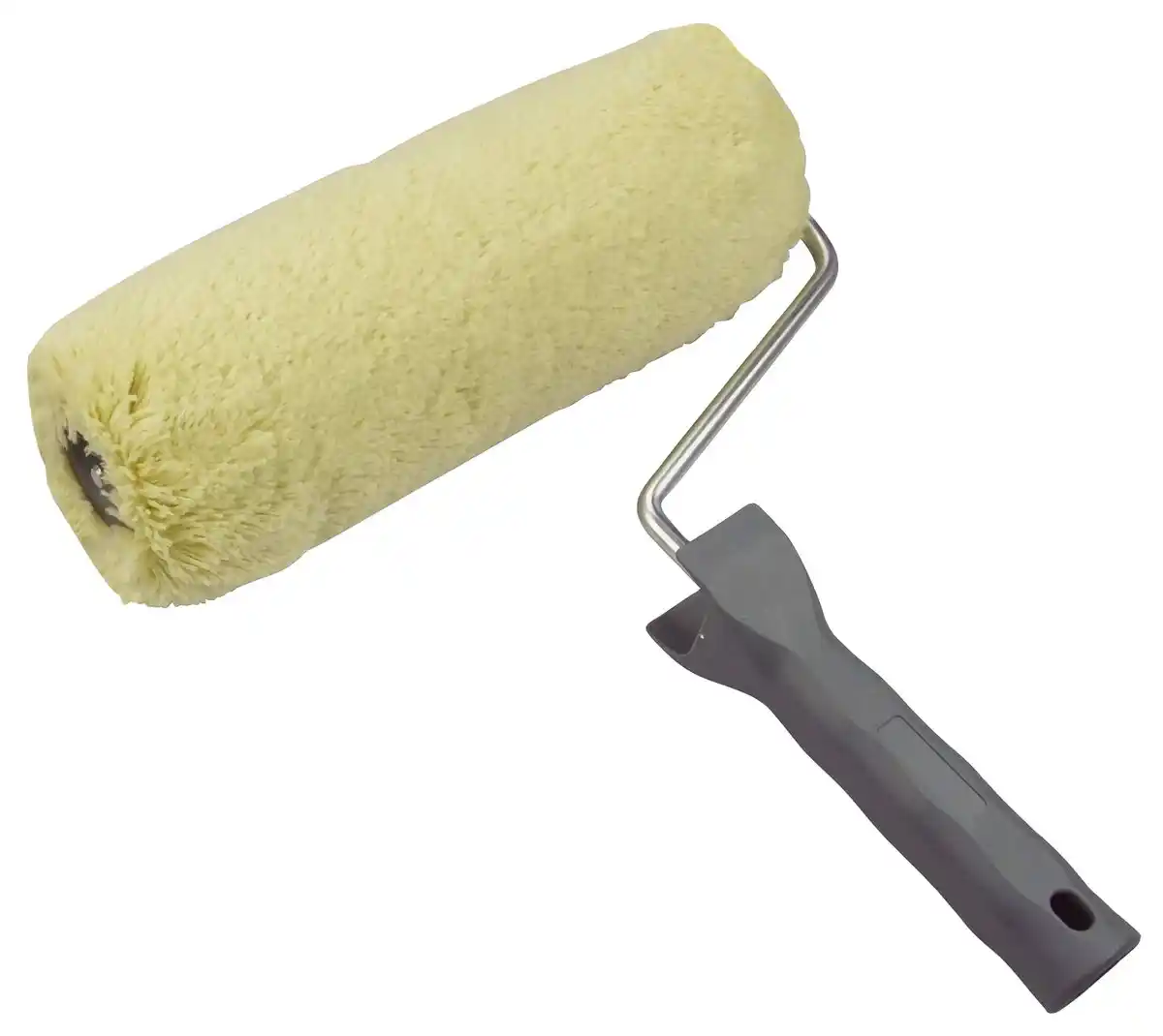 Bild 1 von WOW!TOOLS Fassadenroller 25 cm