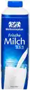 Bild 1 von WEIHENSTEPHAN Frische Vollmilch, 1-l-Packg.