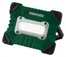 Bild 1 von PARKSIDE® COB-LED-Strahler »PALC 4 A3«