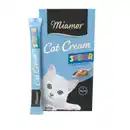 Bild 1 von Miamor Cream Junior 6x15g