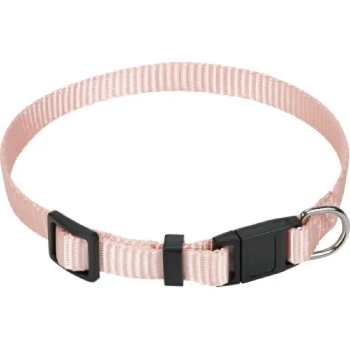 Bild 1 von AniOne Katzenhalsband rosa