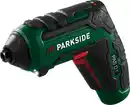 Bild 1 von PARKSIDE® 4-V-Akku-Schrauber »PAS D7«