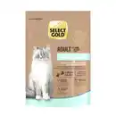 Bild 1 von SELECT GOLD Urinary Adult Geflügel & Reis 300 g