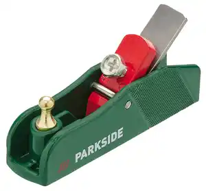 PARKSIDE® Minihobel