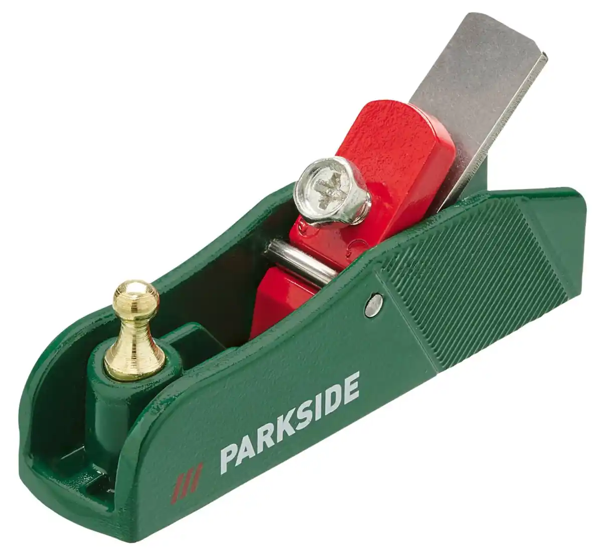 Bild 1 von PARKSIDE® Minihobel