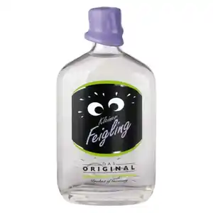 Kleiner Feigling Original 0,5 Liter