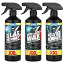 Bild 2 von PINGI Expert XXL-Profi-Autopflege 750 ml