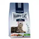 Bild 1 von HAPPY CAT Culinary Adult Atlantik Lachs 300 g