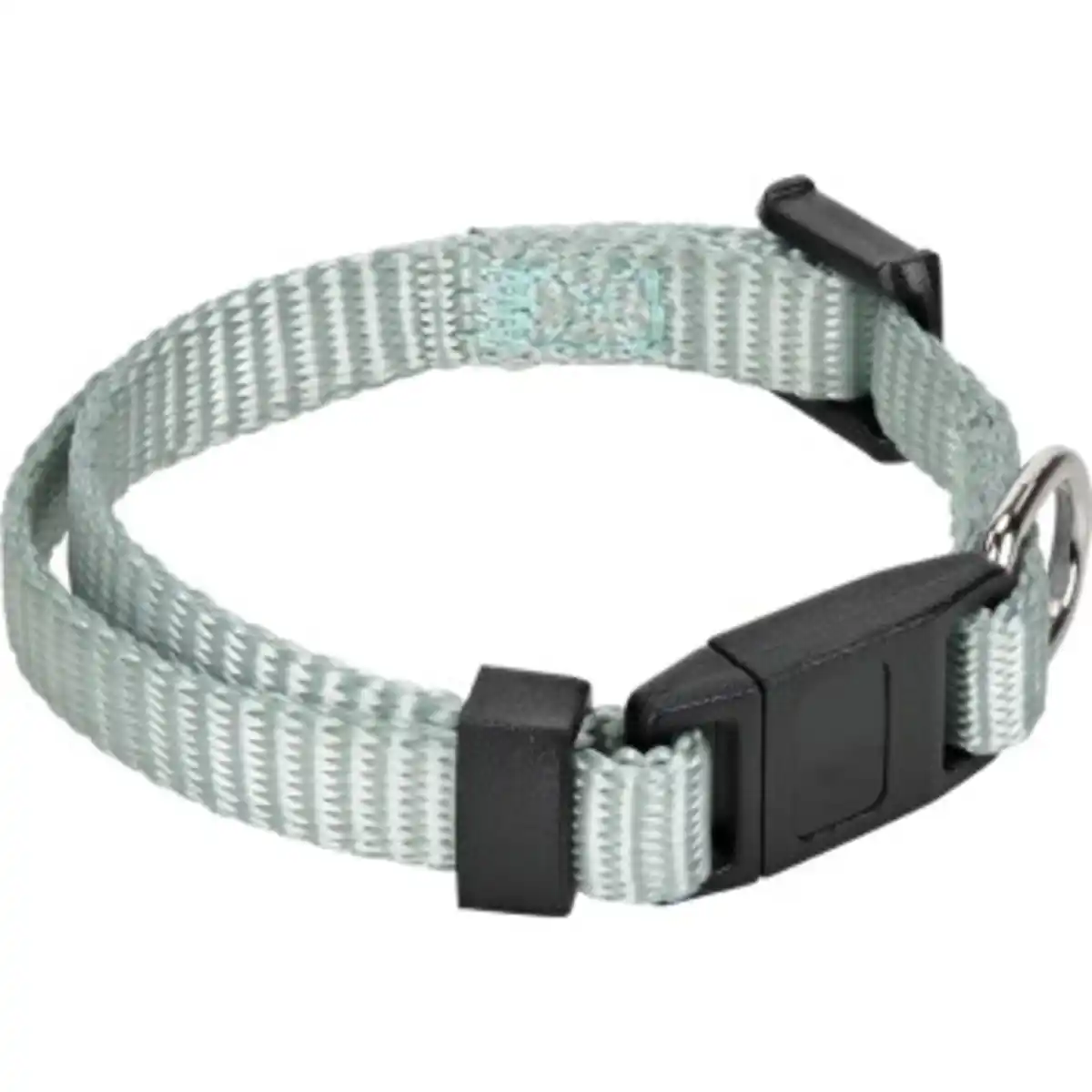 Bild 1 von AniOne Katzenhalsband Junior türkis