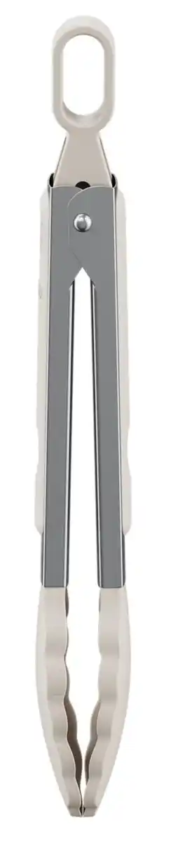 Bild 1 von SPICE&SOUL® Küchenzange