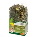 Bild 1 von JR Farm Grainless Mix Zwergkaninchen 650 g