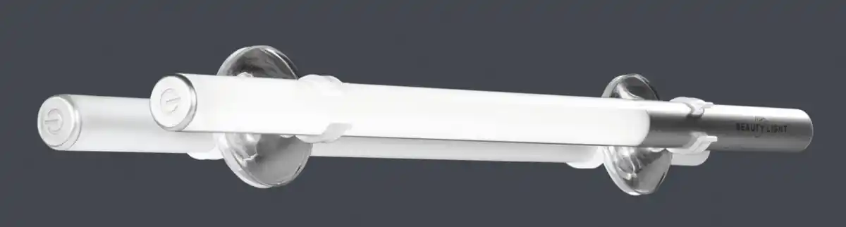 Bild 2 von MY BEAUTY LIGHT LED-Spiegelleuchte