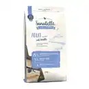 Bild 1 von Sanabelle Adult Forelle 2 kg