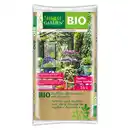 Bild 1 von Finest Garden / Bio Blumenerde