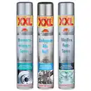 Bild 3 von Carfit Professional XXL-Kfz-Sprays 750 ml