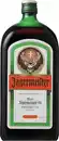 Bild 1 von Jägermeister Kräuterlikör 1,75 Liter