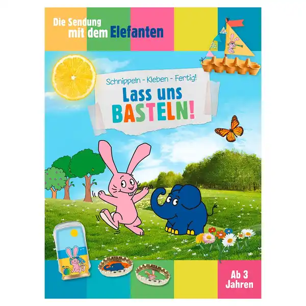 Bild 1 von Beschäftigungsbuch oder Karten für Kinder