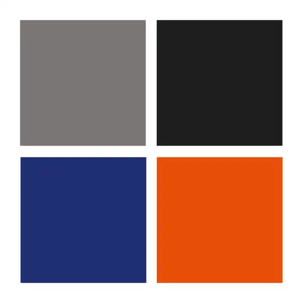 Bild 2 von Diamond Car Spanngurte 2er-Set