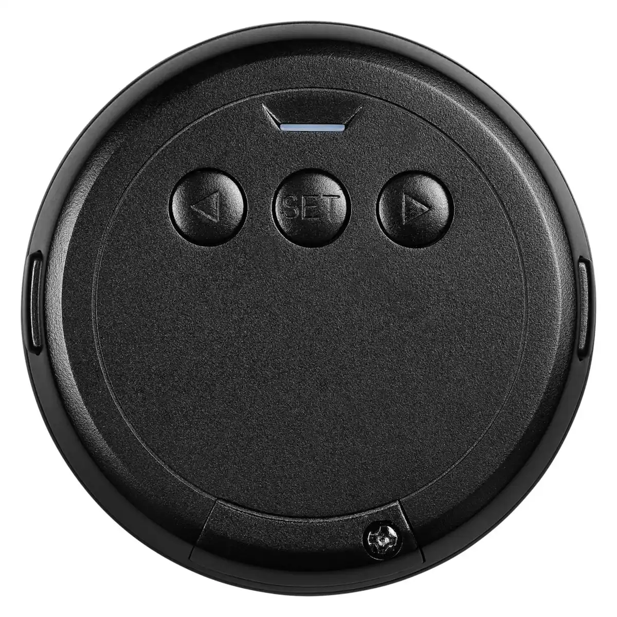 Bild 2 von MY PROJECT® Elektronische Parkscheibe