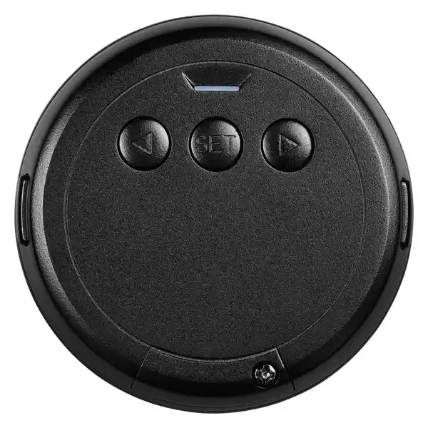 Bild 2 von MY PROJECT® Elektronische Parkscheibe