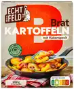 Bild 1 von ECHT VOM FELD Bratkartoffeln, 400-g-Packg.