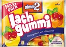 Bild 1 von STORCK Nimm 2 Lachgummi, 376-g-Packg.