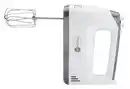 Bild 3 von SWITCH ON® Handmixer »SOHM 300 F1«