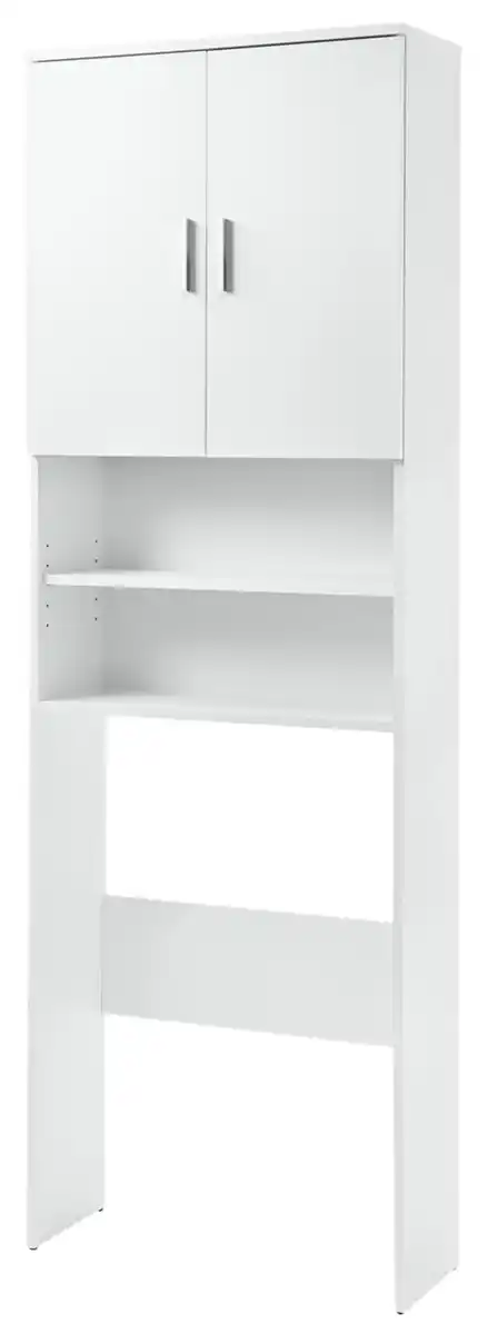 Bild 1 von LIV&BO® Waschmaschinen- Überbauschrank