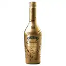 Bild 1 von Baileys Chocolat Luxe 0,5 Liter