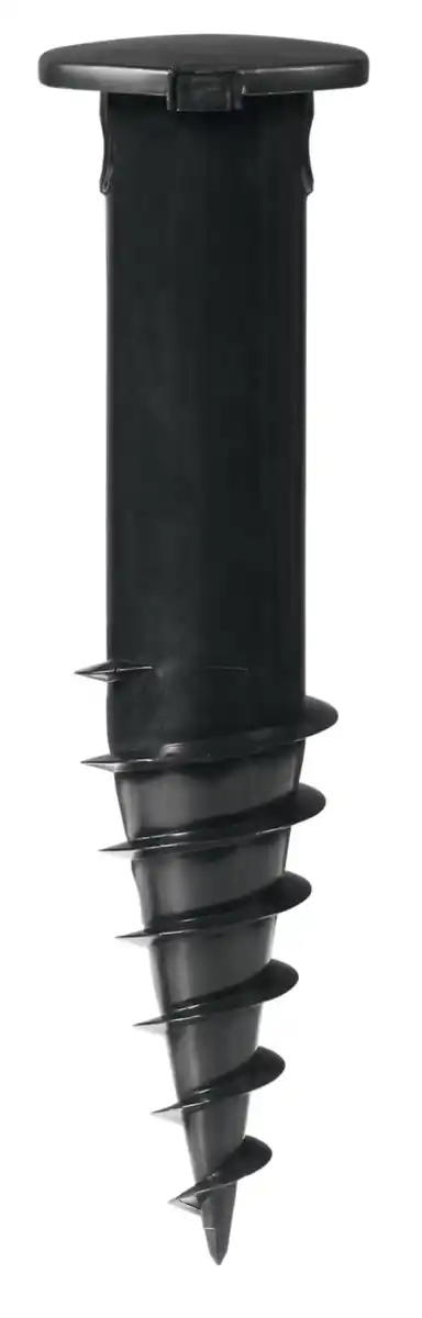 Bild 4 von K-CLASSIC Wäschespinne