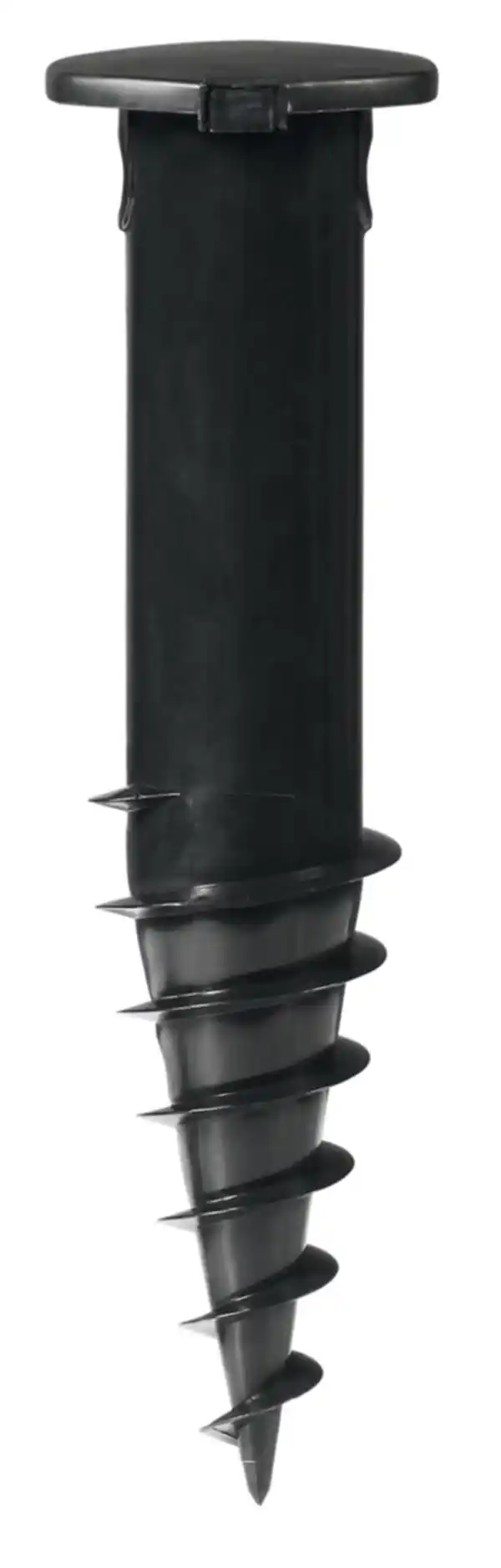 Bild 4 von K-CLASSIC Wäschespinne