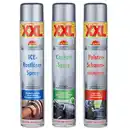 Bild 2 von Carfit Professional XXL-Kfz-Sprays 750 ml