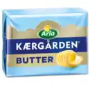 Bild 1 von ARLA Kærgården Butter*